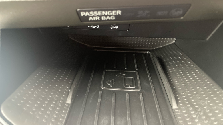 SEAT Arona 1.0 TSI 115 Xcellence Lux [EZ] 5dr DSG Petrol Hatchback